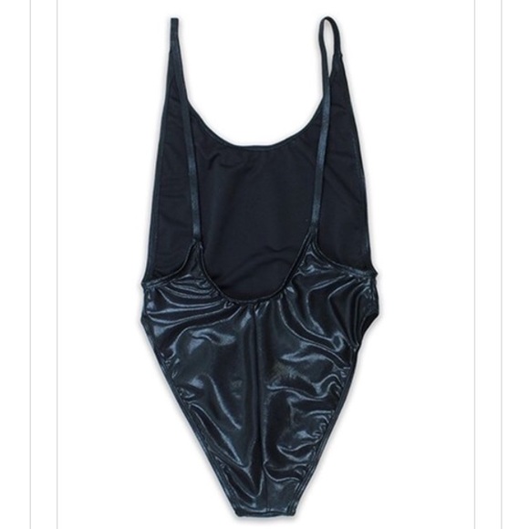 SOLD OUT - Picture 5 of 6